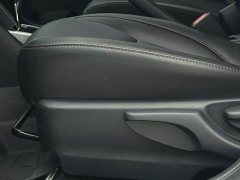 Toyota Yaris L Zhixuan 2022 Zhixuan X 1.5L CVT Luxury Plus - ფოტო 20