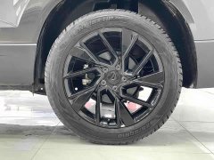 Volkswagen Jetta VS5 280TSI Automatic Gloss Honor Edition - ფოტო 13