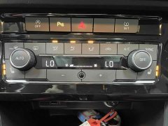 Volkswagen Jetta VS5 280TSI Automatic Gloss Honor Edition - ფოტო 16