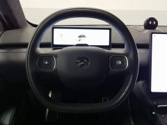 NIO ET7 100kWh Launch Edition - ფოტო 11
