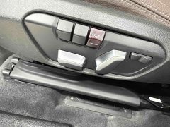 BMW X1 2022 sDrive20Li Fashion - ფოტო 12