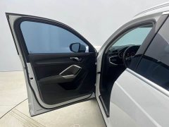 Audi Q3 35 TFSI Dynamic Entry - ფოტო 18