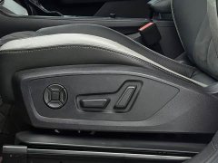 Audi Q3 35 TFSI Dynamic Entry - ფოტო 19
