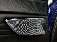 Maserati Grecale 2023 2.0T GT PrimaSerie Launch Limited Edition - ფოტო 16