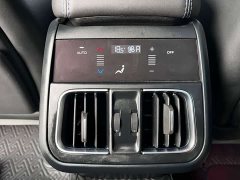 Maserati Grecale 2023 2.0T GT PrimaSerie Launch Limited Edition - ფოტო 17