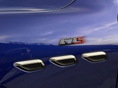 Maserati Grecale 2023 2.0T GT PrimaSerie Launch Limited Edition - ფოტო 7
