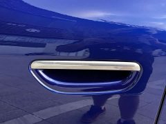 Maserati Grecale 2023 2.0T GT PrimaSerie Launch Limited Edition - ფოტო 8