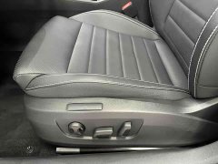 Skoda Superb TSI280 DSG Prestige - ფოტო 14