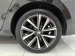 Skoda Superb TSI280 DSG Prestige - ფოტო 15