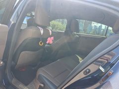 Lexus ES 200 Premium Edition - ფოტო 7