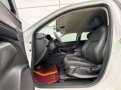 Honda XR-V 2023 1.5L CVT Thermal Edition - ფოტო 12