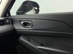 Honda XR-V 2023 1.5L CVT Thermal Edition - ფოტო 13