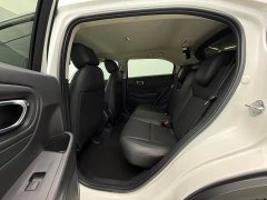 Honda XR-V 2023 1.5L CVT Thermal Edition - ფოტო 14