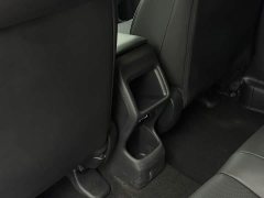 Honda XR-V 2023 1.5L CVT Thermal Edition - ფოტო 15