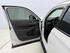 Honda XR-V 2023 1.5L CVT Thermal Edition - ფოტო 16