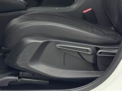 Honda XR-V 2023 1.5L CVT Thermal Edition - ფოტო 18