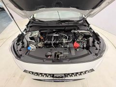 Honda XR-V 2023 1.5L CVT Thermal Edition - ფოტო 19