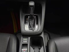 Honda XR-V 2023 1.5L CVT Thermal Edition - ფოტო 8