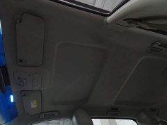 Buick GL8 Land Business Class Comfort Edition - ფოტო 14