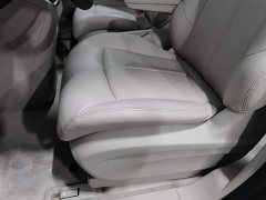 Buick GL8 Land Business Class Comfort Edition - ფოტო 20