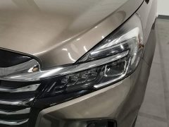 Buick GL8 Land Business Class Comfort Edition - ფოტო 7