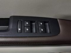 Buick GL8 Land Business Class Comfort Edition - ფოტო 9