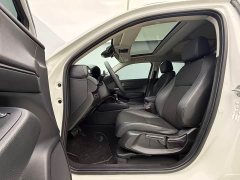 Honda XR-V 1.5L CVT Trend Edition - ფოტო 11