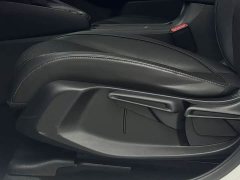 Honda XR-V 1.5L CVT Trend Edition - ფოტო 12
