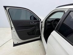 Honda XR-V 1.5L CVT Trend Edition - ფოტო 13
