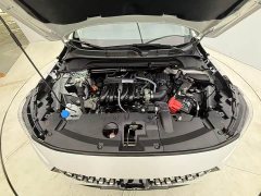 Honda XR-V 1.5L CVT Trend Edition - ფოტო 14