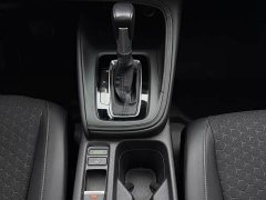 Honda XR-V 1.5L CVT Trend Edition - ფოტო 16