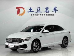 Volkswagen Sagitar 280TSI DSG Beyond Lite - ფოტო 1