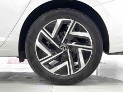 Volkswagen Sagitar 280TSI DSG Beyond Lite - ფოტო 12