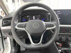 Volkswagen Sagitar 280TSI DSG Beyond Lite - ფოტო 16