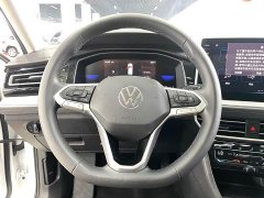Volkswagen Sagitar 280TSI DSG Beyond Lite - ფოტო 18