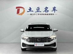 Volkswagen Sagitar 280TSI DSG Beyond Lite - ფოტო 2