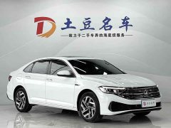 Volkswagen Sagitar 280TSI DSG Beyond Lite - ფოტო 3