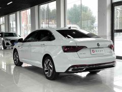 Volkswagen Sagitar 280TSI DSG Beyond Lite - ფოტო 4