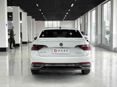 Volkswagen Sagitar 280TSI DSG Beyond Lite - ფოტო 5