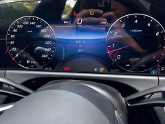 Mercedes-Benz E-Class E 260 L Classic Edition - ფოტო 10