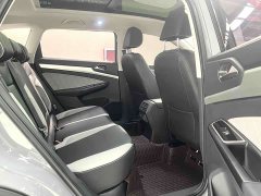 Volkswagen Jetta VS7 280TSI Automatic Highline Pleasure Edition - ფოტო 13