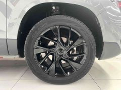 Volkswagen Jetta VS7 280TSI Automatic Highline Pleasure Edition - ფოტო 14