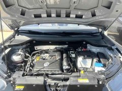 Volkswagen Jetta VS7 280TSI Automatic Highline Pleasure Edition - ფოტო 16