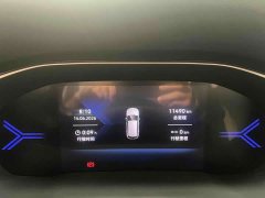 Volkswagen Jetta VS7 280TSI Automatic Highline Pleasure Edition - ფოტო 18