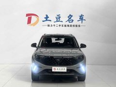 Volkswagen Jetta VS7 280TSI Automatic Highline Pleasure Edition - ფოტო 2