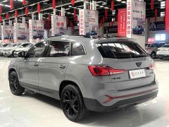 Volkswagen Jetta VS7 280TSI Automatic Highline Pleasure Edition - ფოტო 4