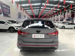 Volkswagen Jetta VS7 280TSI Automatic Highline Pleasure Edition - ფოტო 5