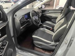 Volkswagen Jetta VS7 280TSI Automatic Highline Pleasure Edition - ფოტო 7