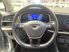 Volkswagen Jetta VS7 280TSI Automatic Highline Pleasure Edition - ფოტო 8