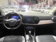 Volkswagen Jetta VS7 280TSI Automatic Highline Pleasure Edition - ფოტო 9